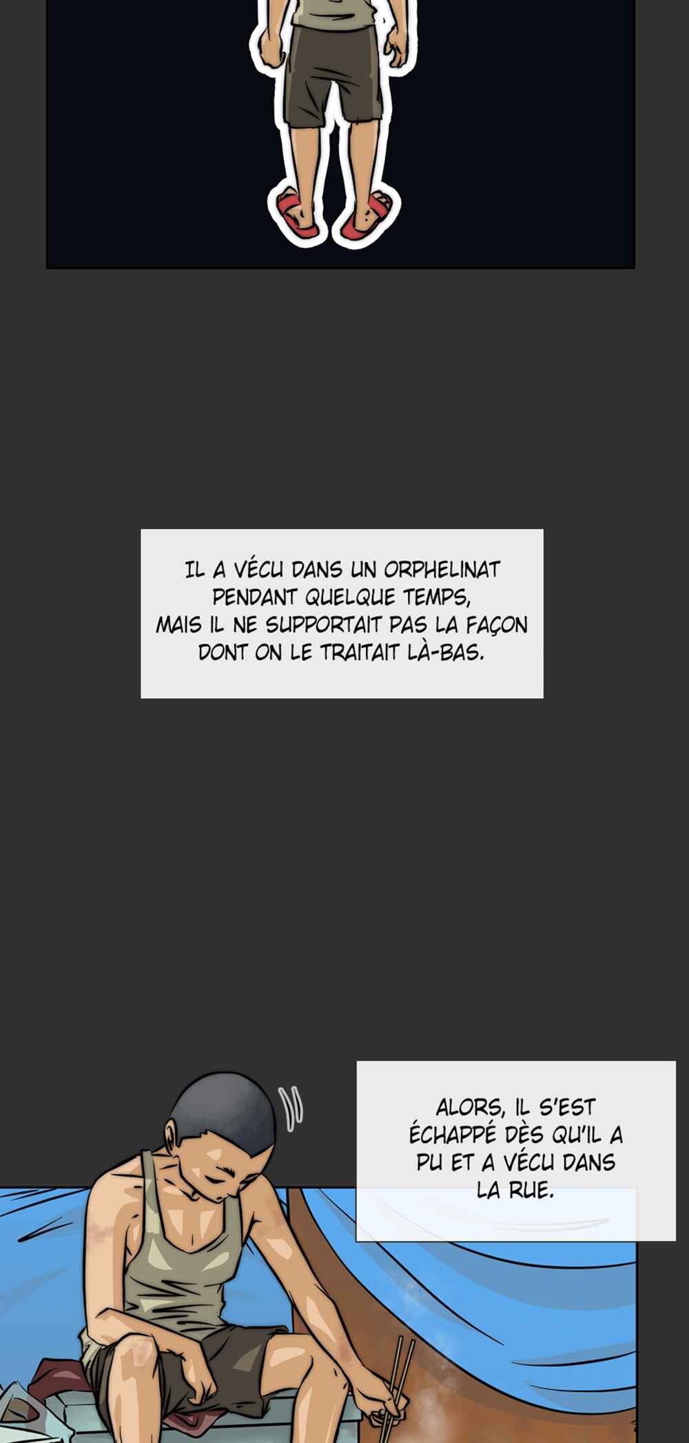 Chapter 50 - Page 46