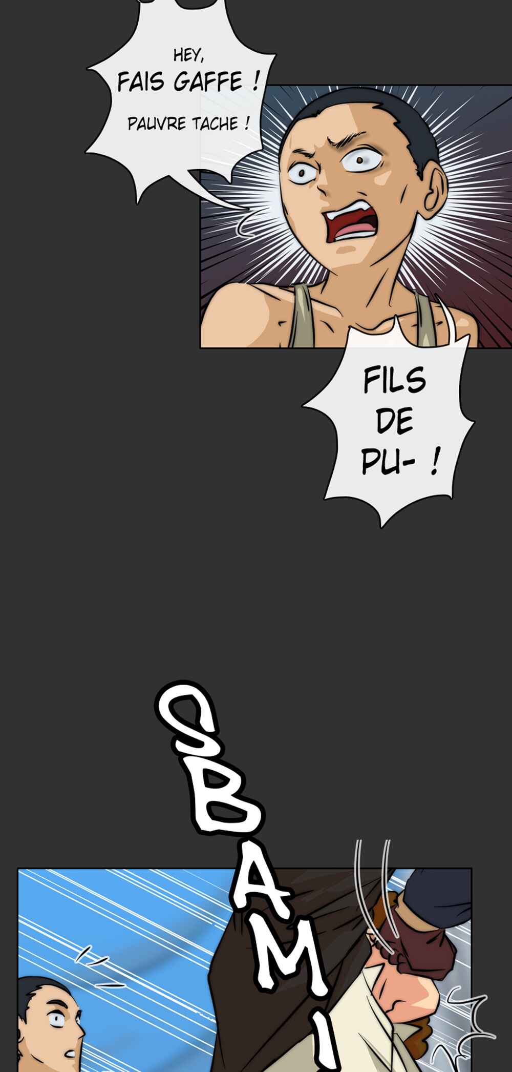 Chapter 50 - Page 48