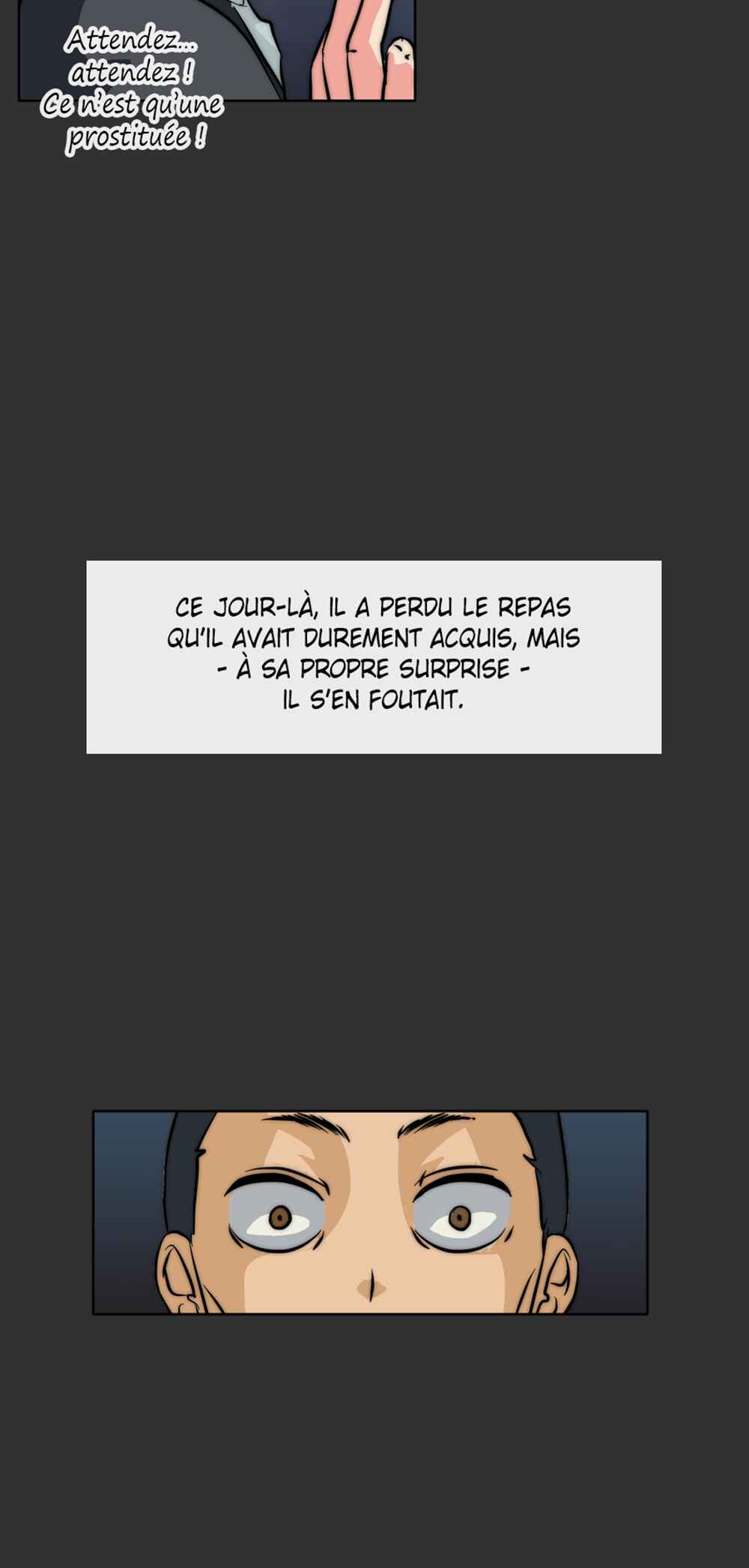 Chapter 50 - Page 50