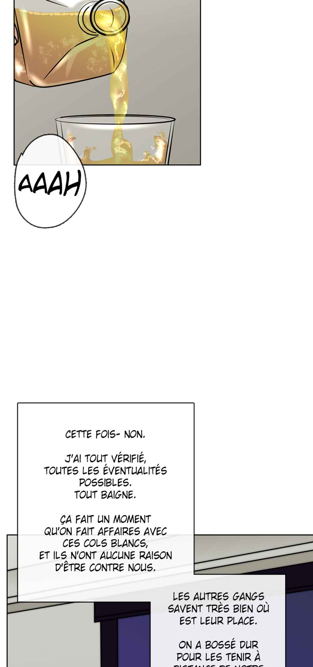 Chapter 50 - Page 55