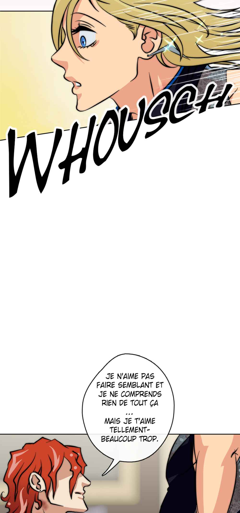 Chapter 50 - Page 8