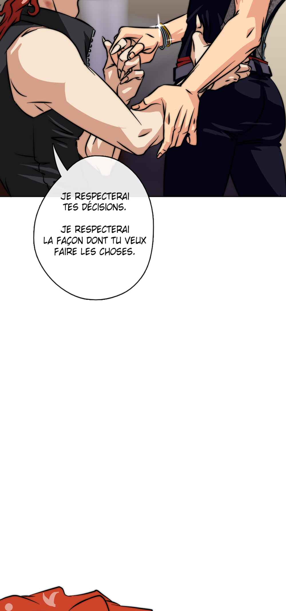 Chapter 50 - Page 9