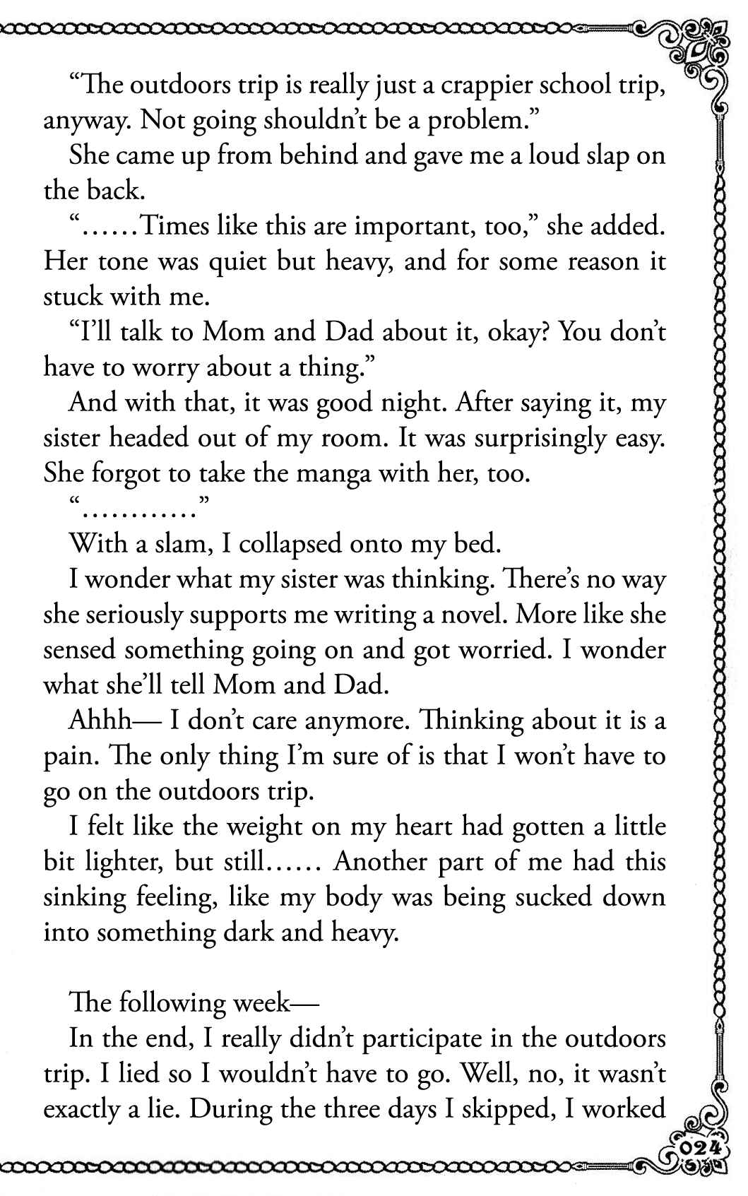 Chapter 99.2 - Page 24