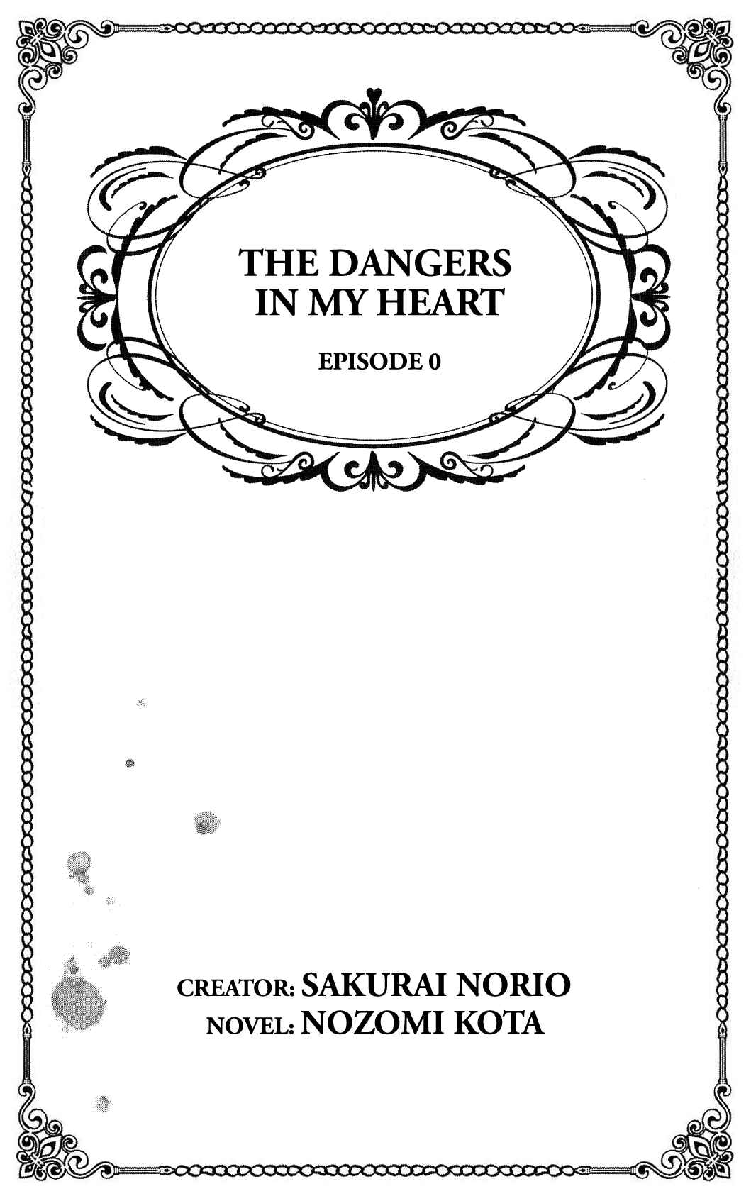 Chapter 99.2 - Page 3