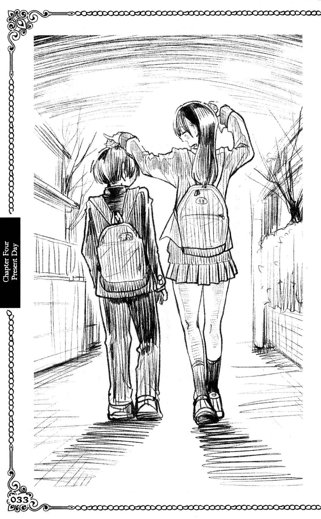 Chapter 99.2 - Page 33