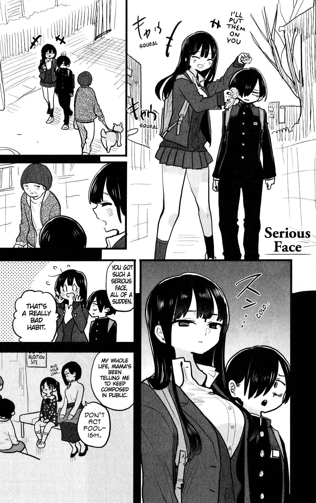 Chapter 99.2 - Page 35