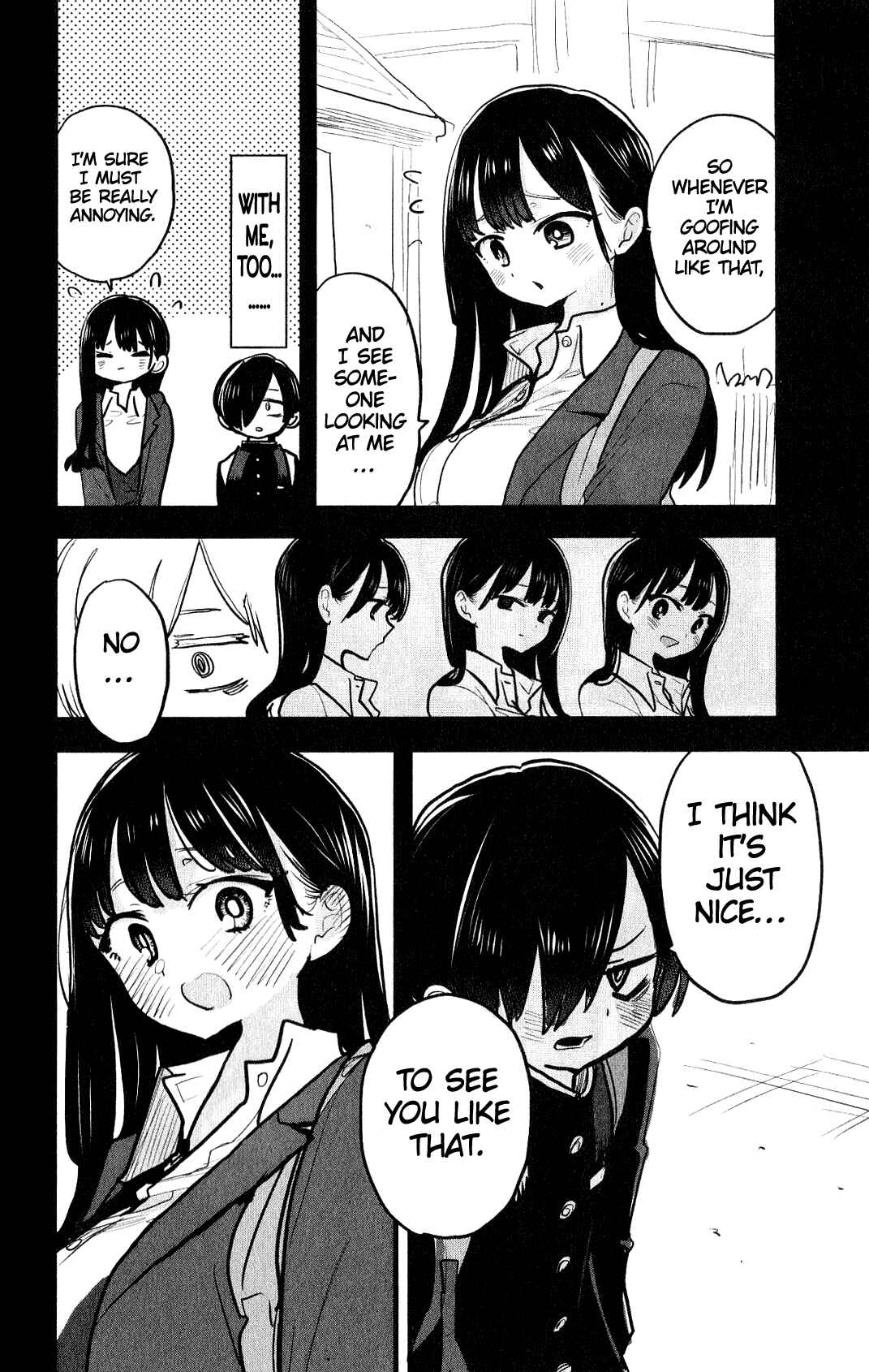 Chapter 99.2 - Page 36