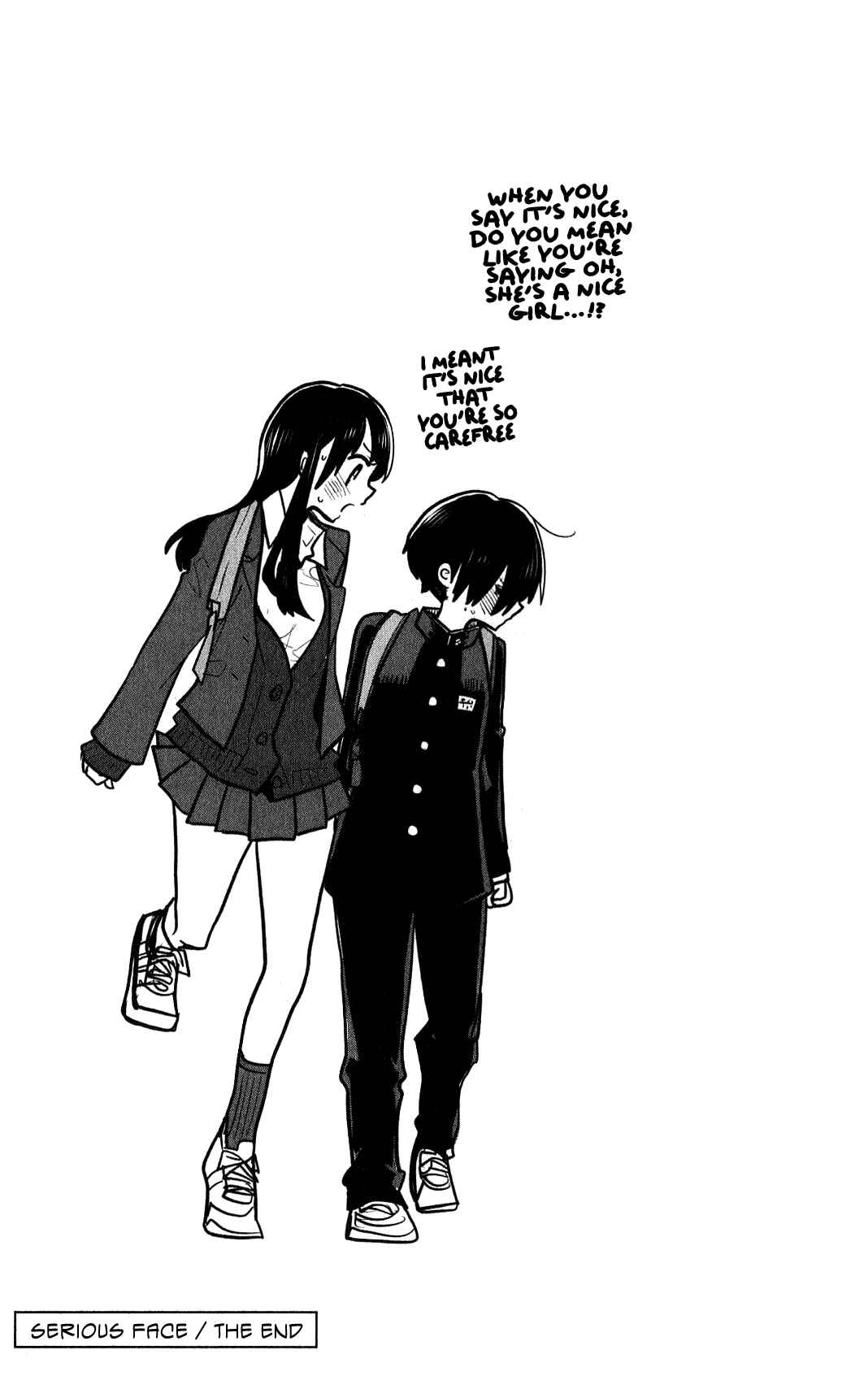 Chapter 99.2 - Page 37