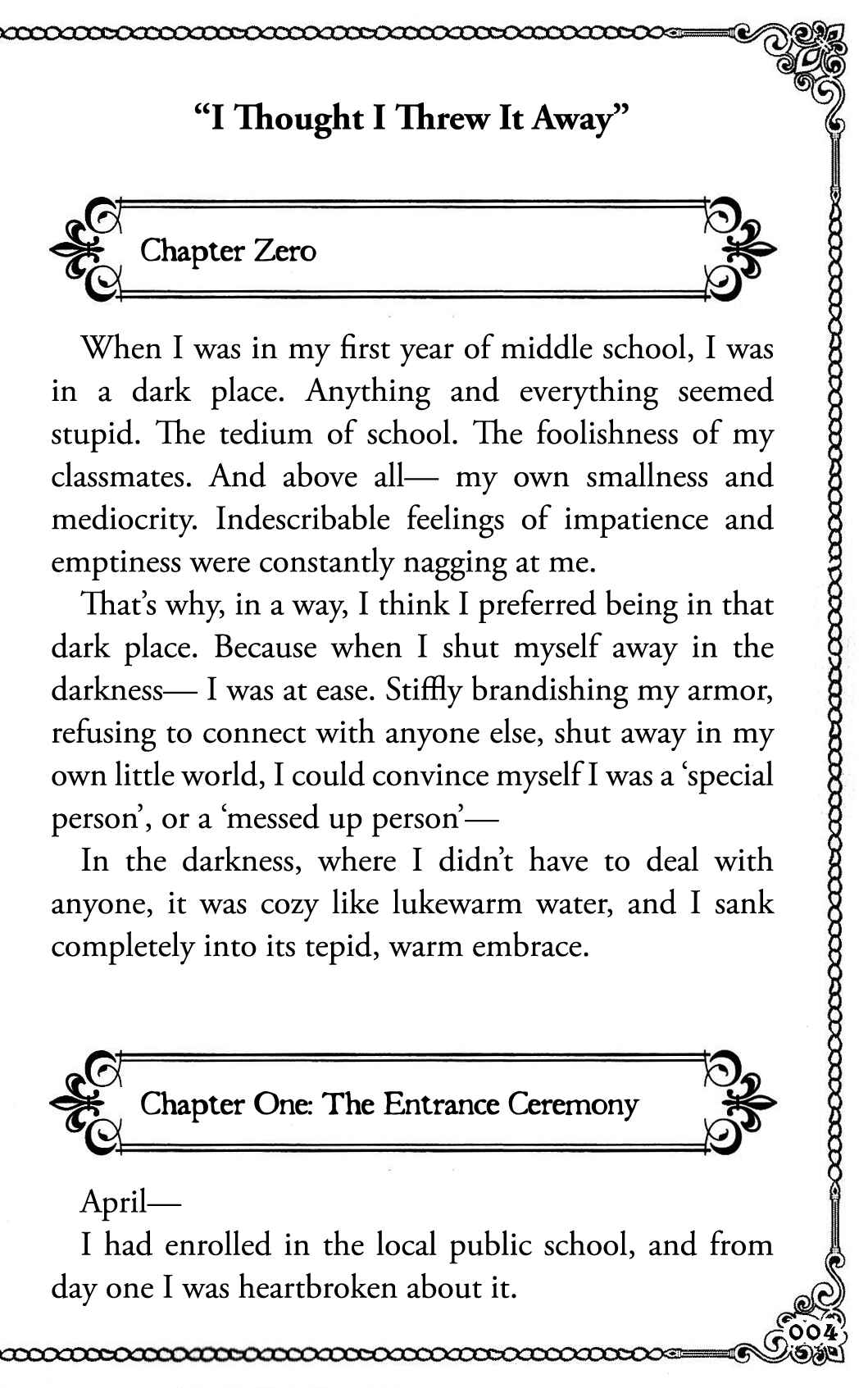Chapter 99.2 - Page 4
