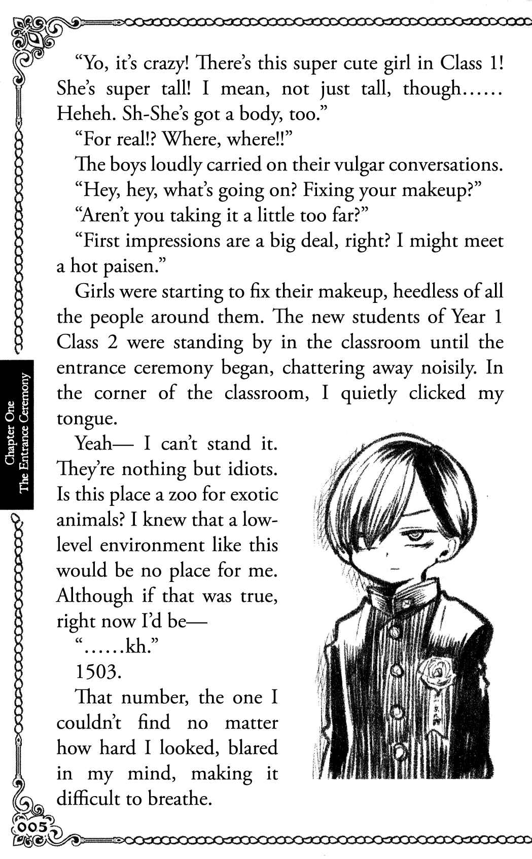 Chapter 99.2 - Page 5