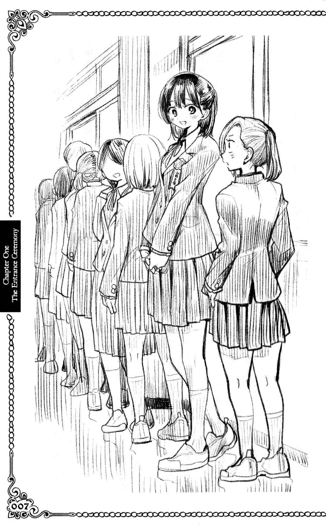 Chapter 99.2 - Page 7