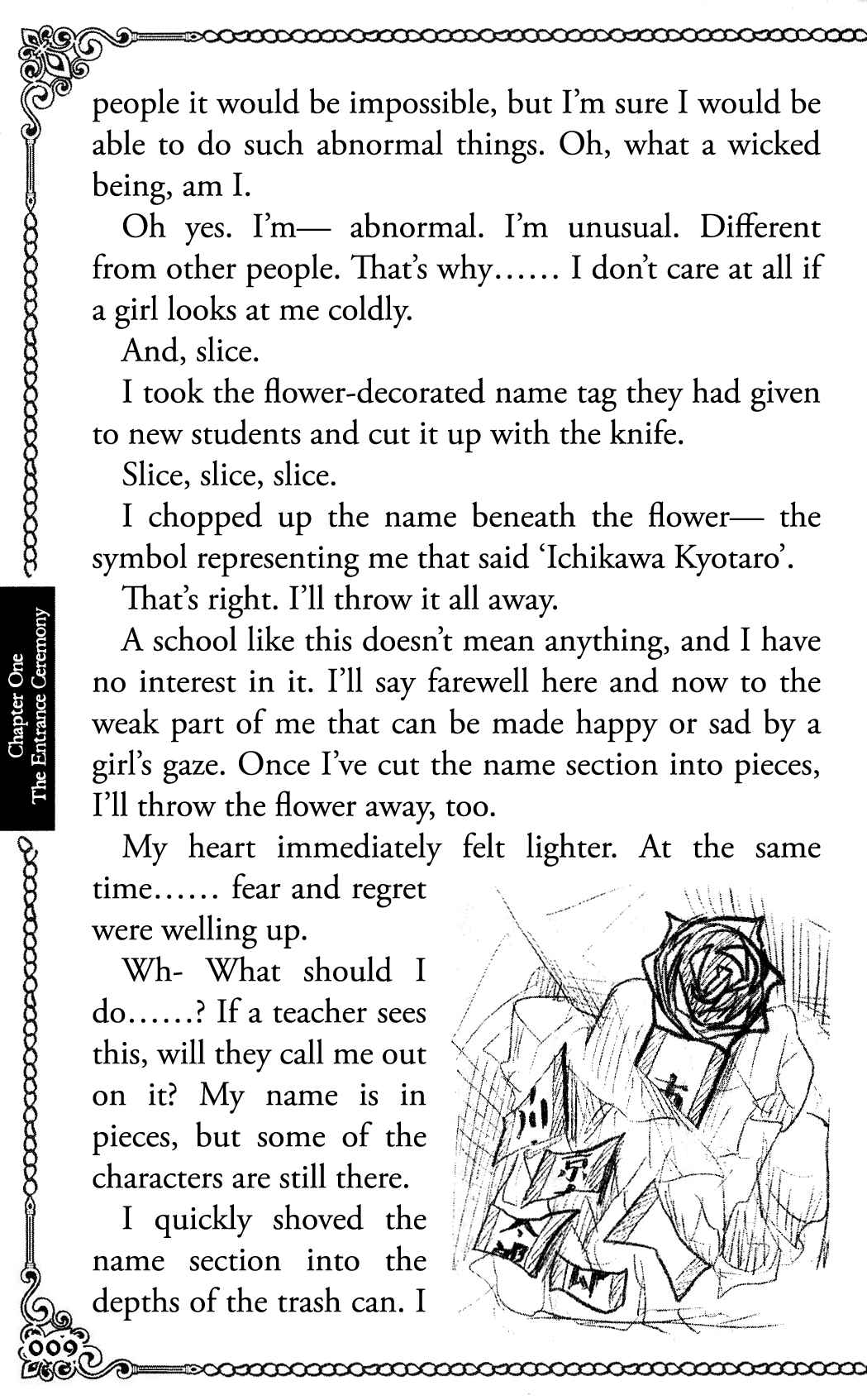 Chapter 99.2 - Page 9