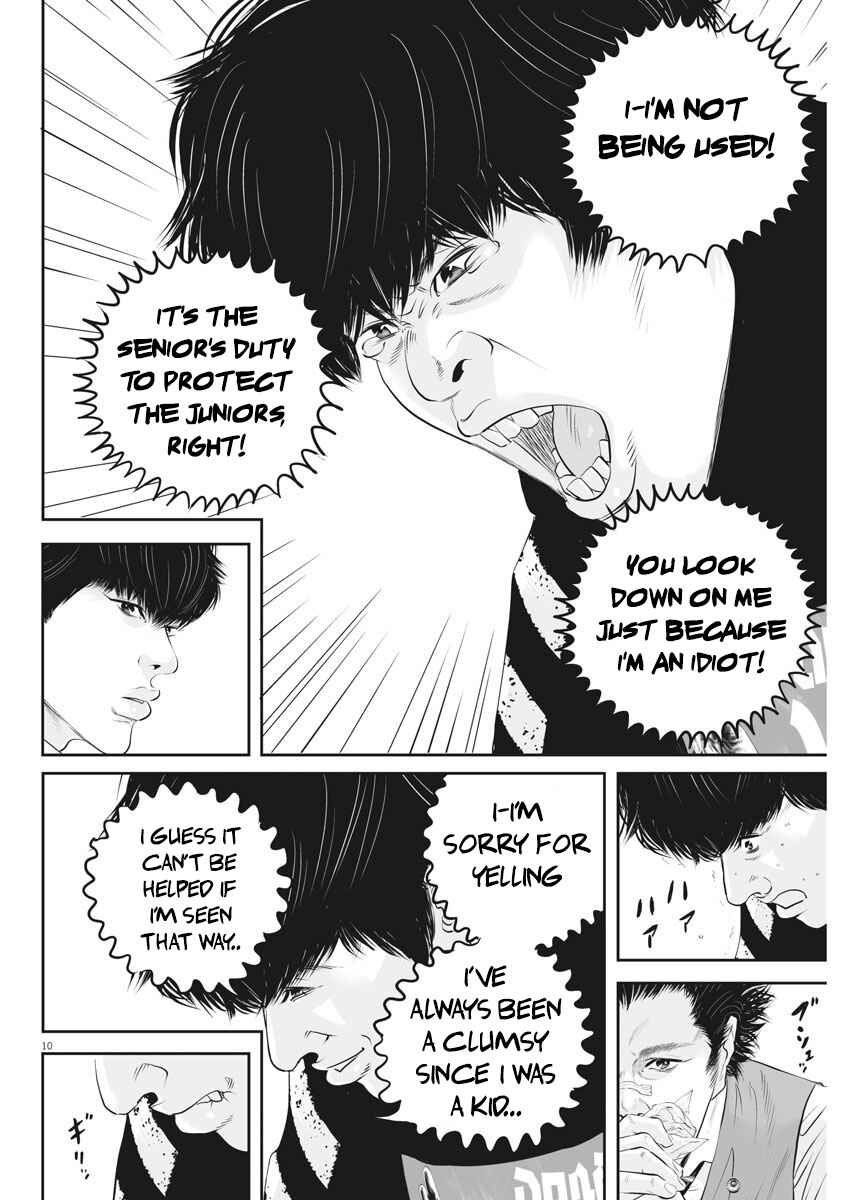 Chapter 4 - Page 10
