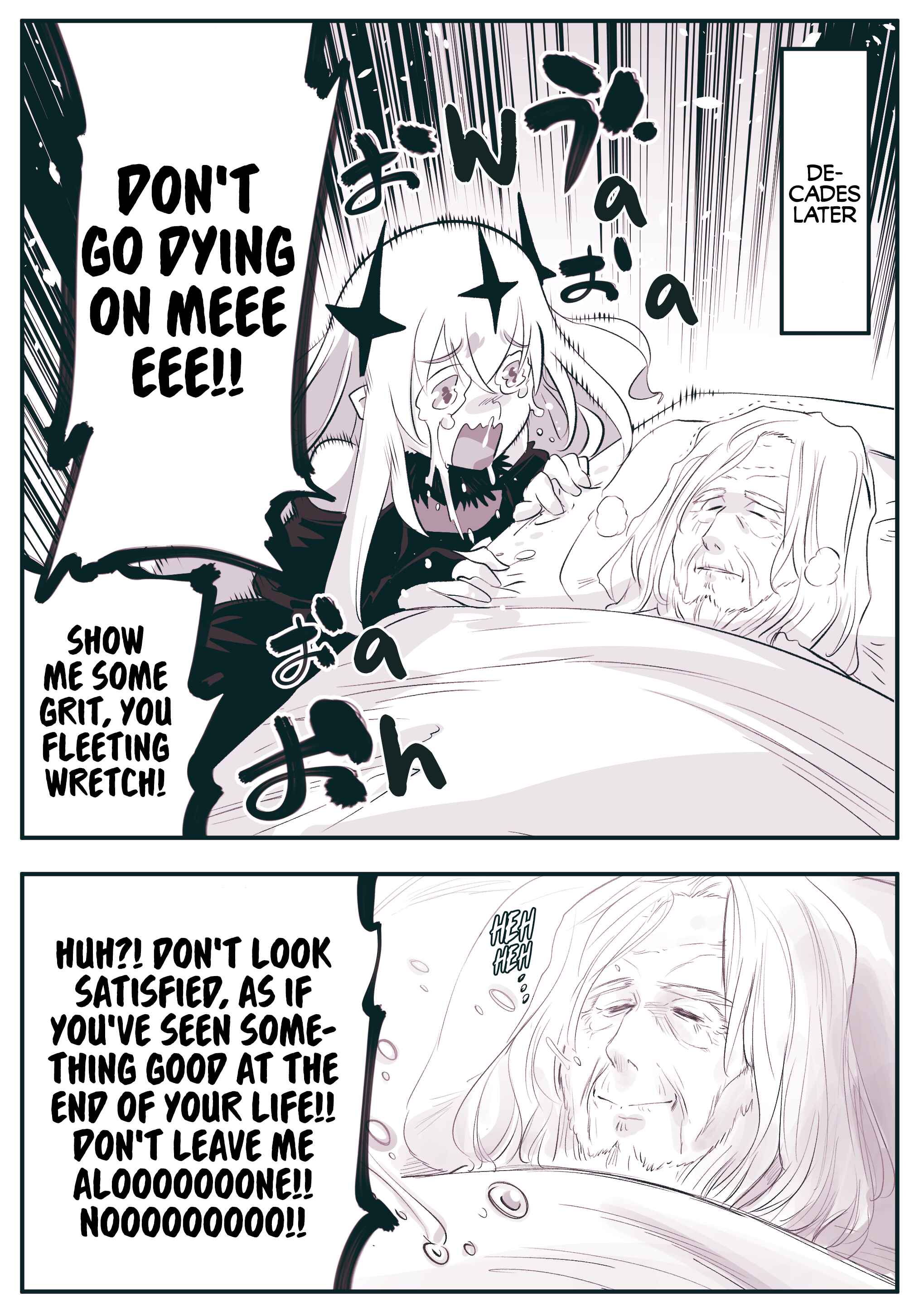 Chapter 1 - Page 2