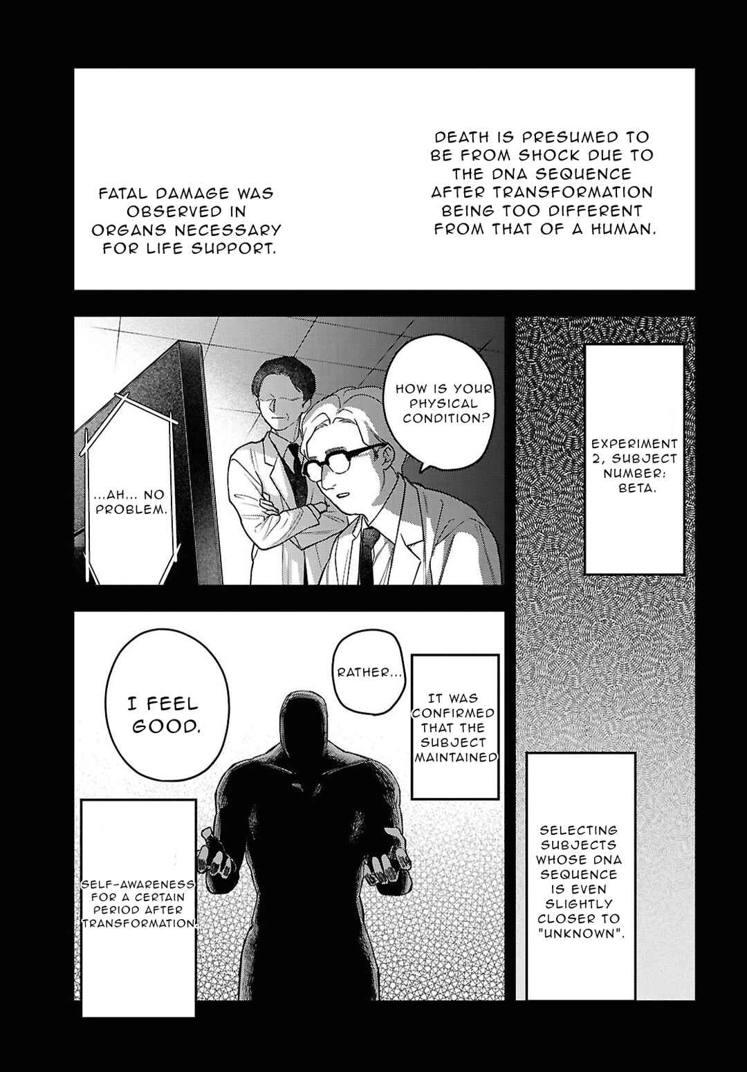 Chapter 2 - Page 16