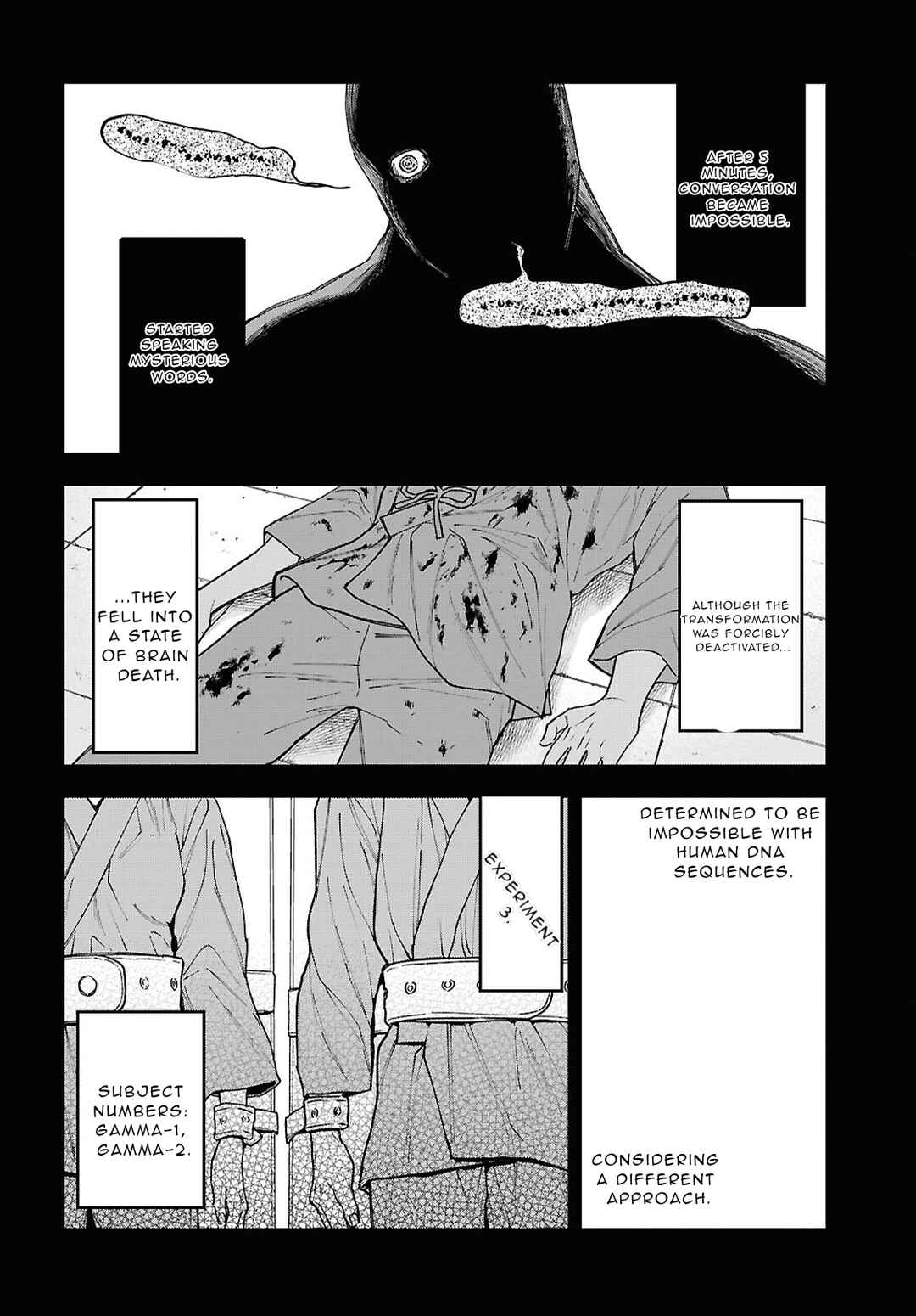 Chapter 2 - Page 17