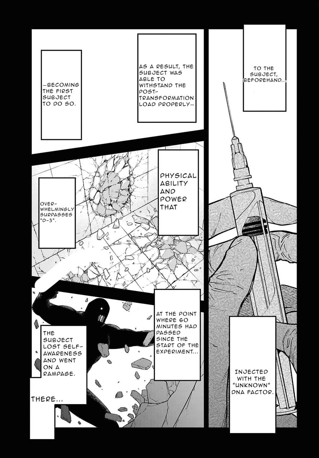 Chapter 2 - Page 18