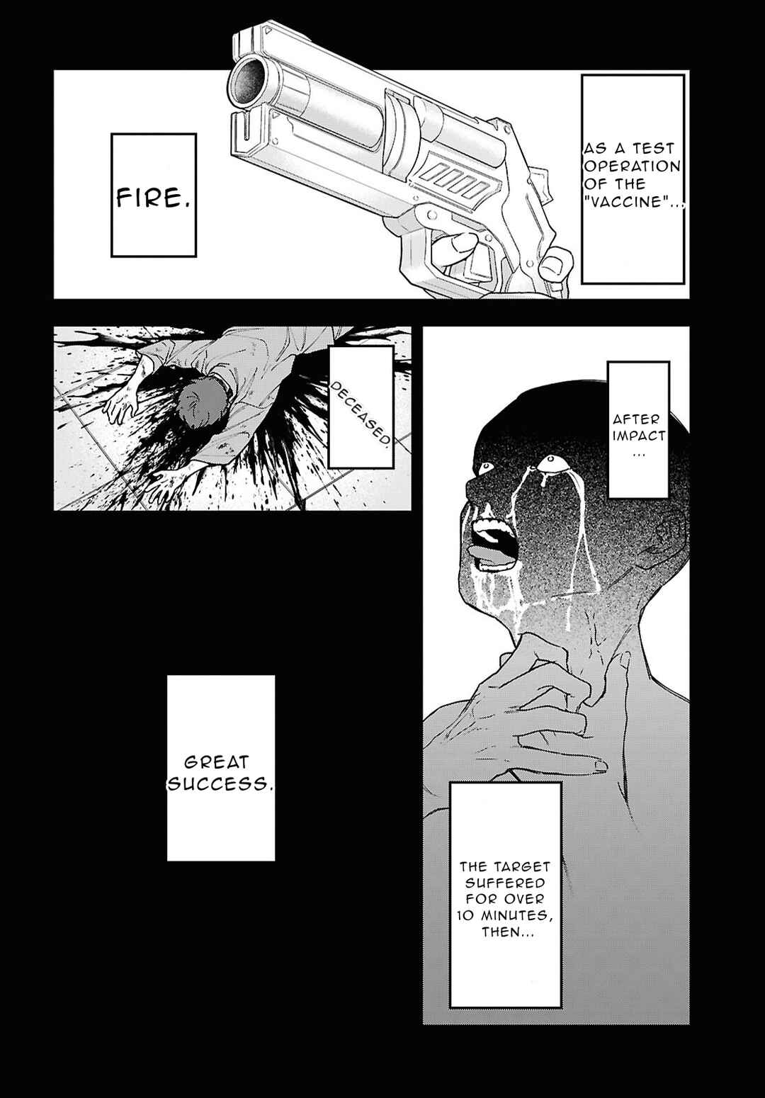 Chapter 2 - Page 19