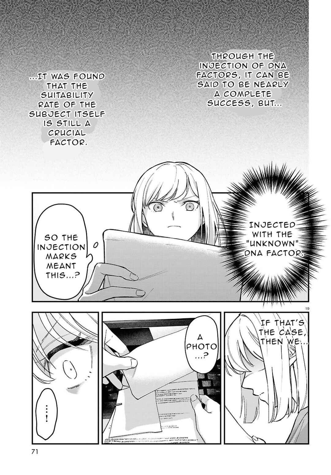 Chapter 2 - Page 20