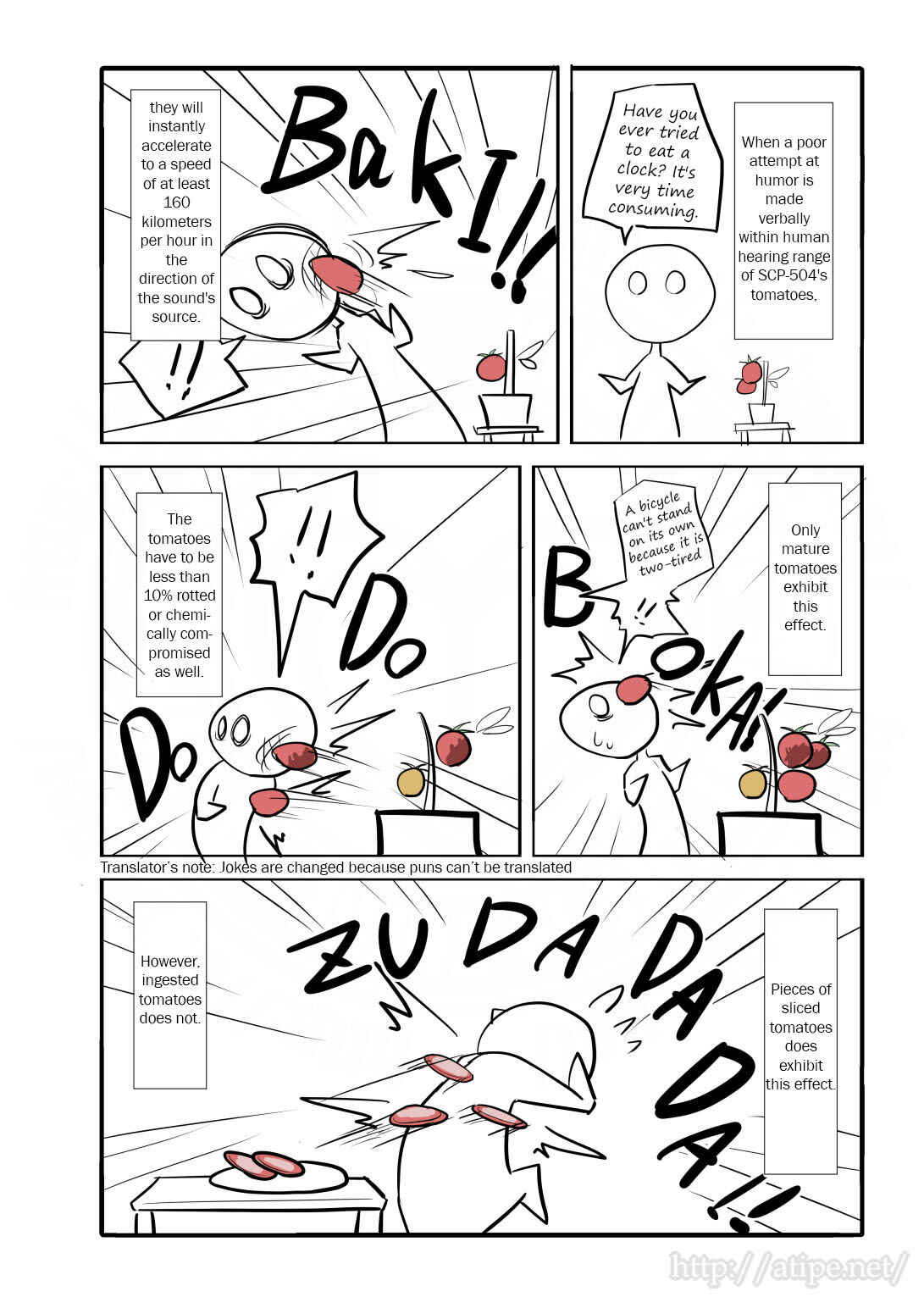 Chapter 5 - Page 2
