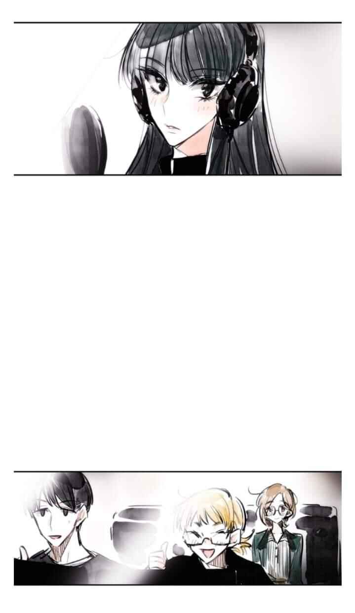 Chapter 20 - Page 32