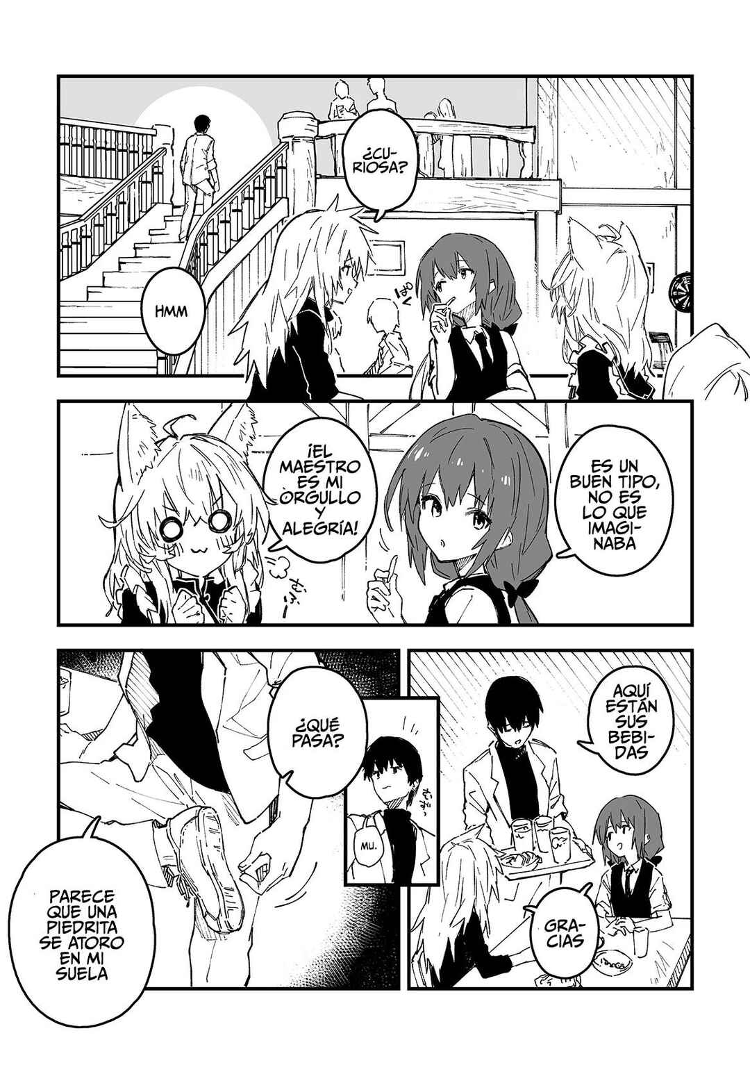 Chapter 46 - Page 3