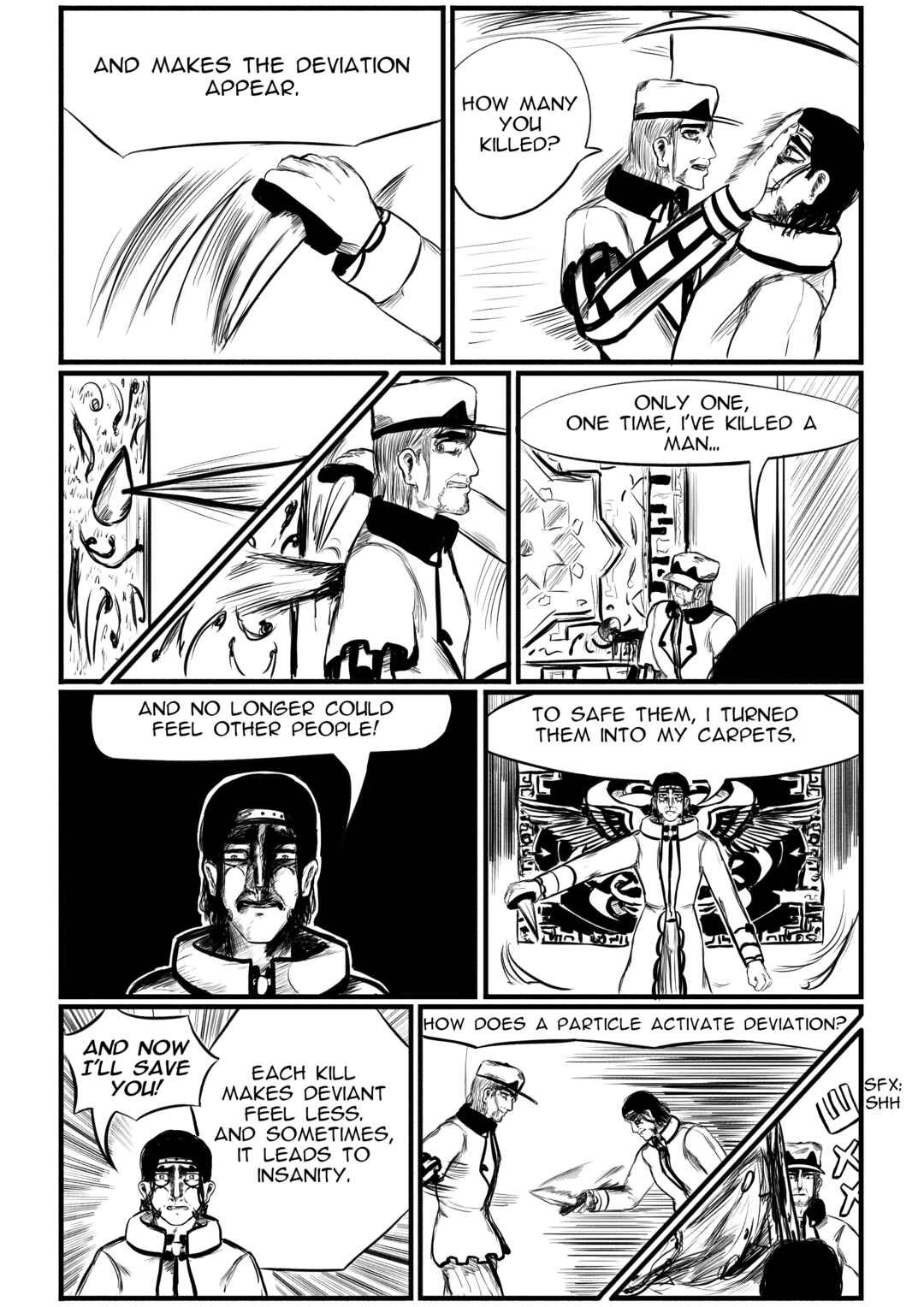 Chapter 5 - Page 10
