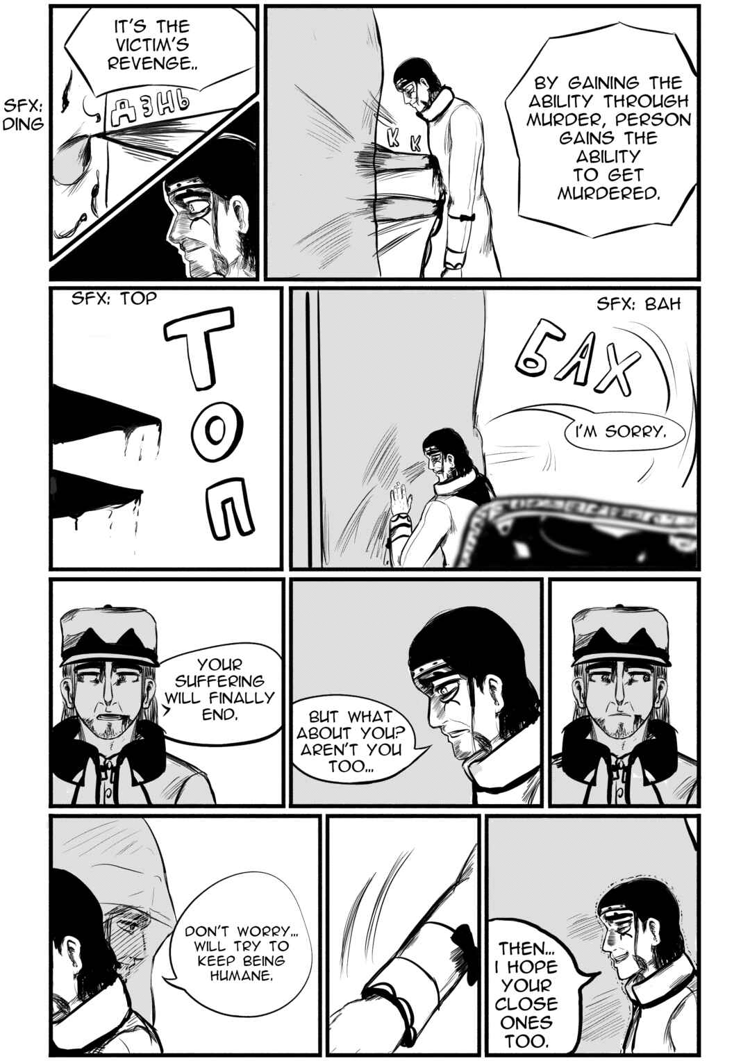 Chapter 5 - Page 11