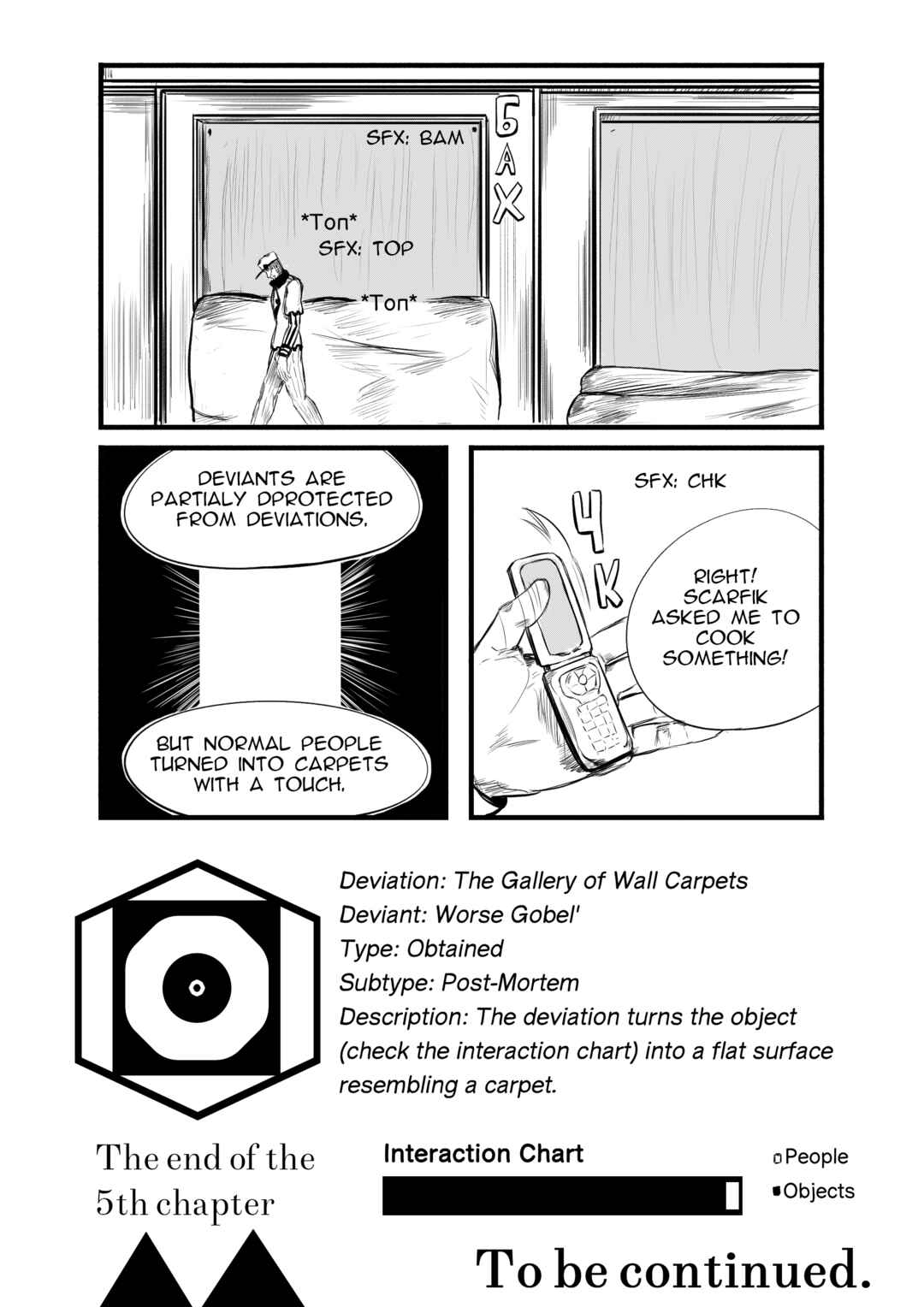 Chapter 5 - Page 12