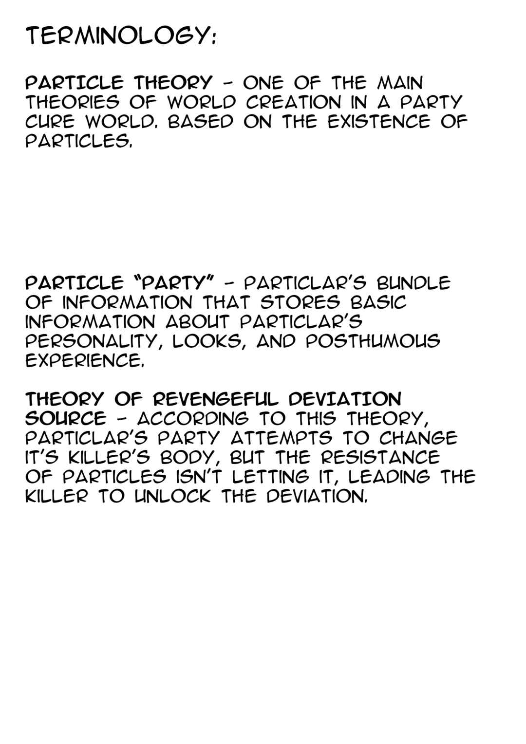 Chapter 5 - Page 13