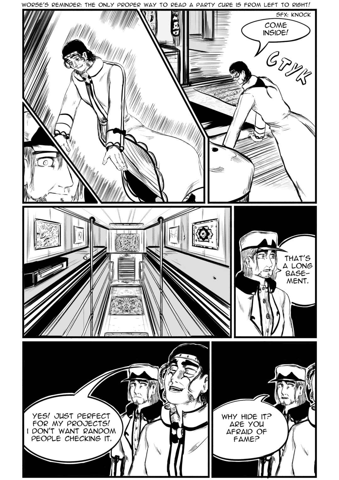 Chapter 5 - Page 2