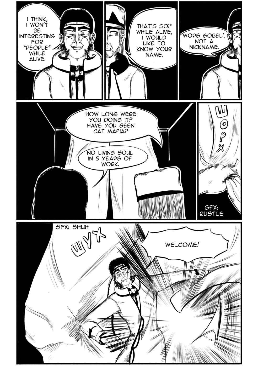 Chapter 5 - Page 3
