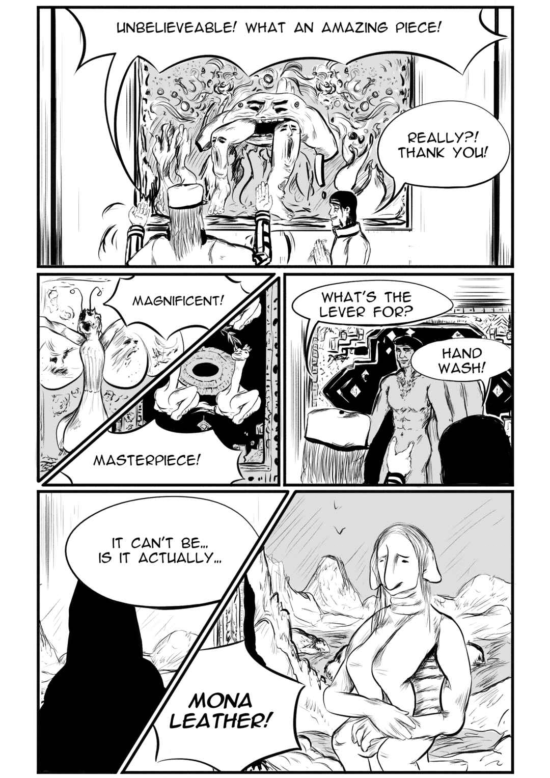 Chapter 5 - Page 5