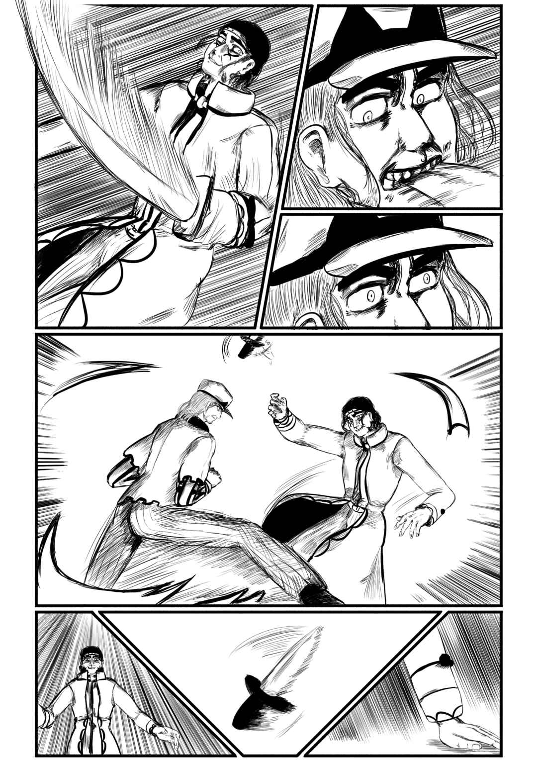 Chapter 5 - Page 8