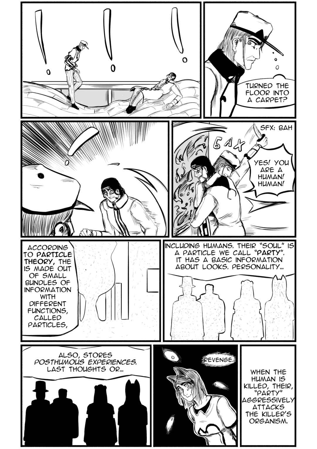 Chapter 5 - Page 9
