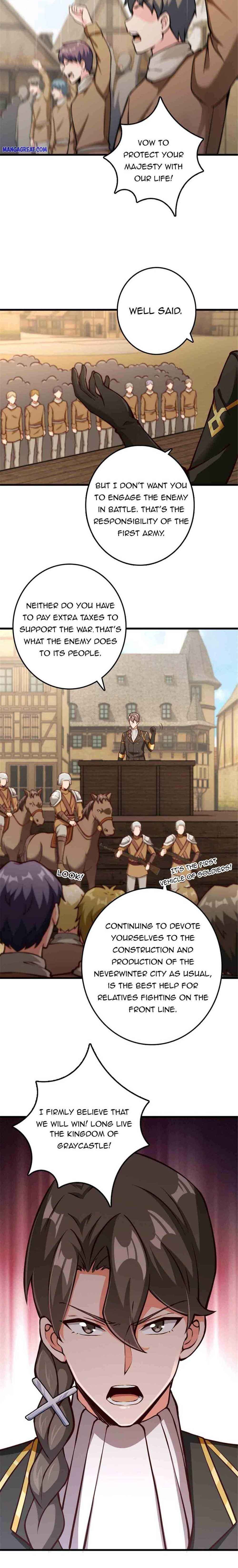 Chapter 345 - Page 10