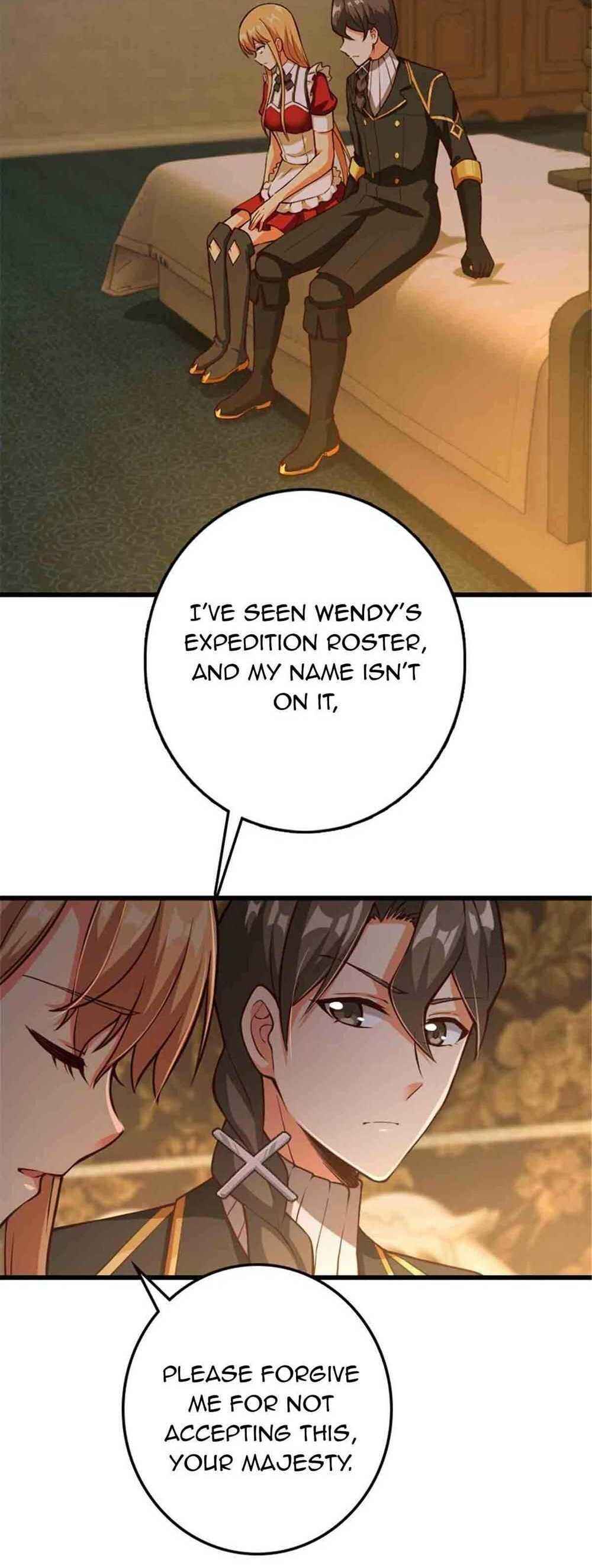 Chapter 345 - Page 2