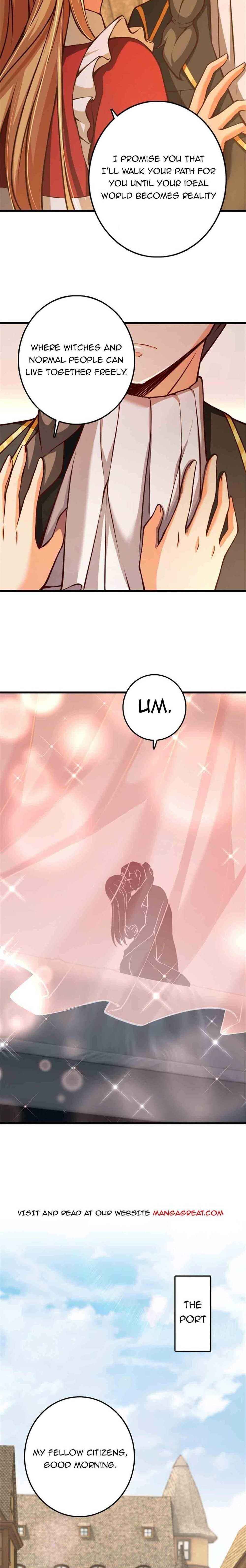 Chapter 345 - Page 6