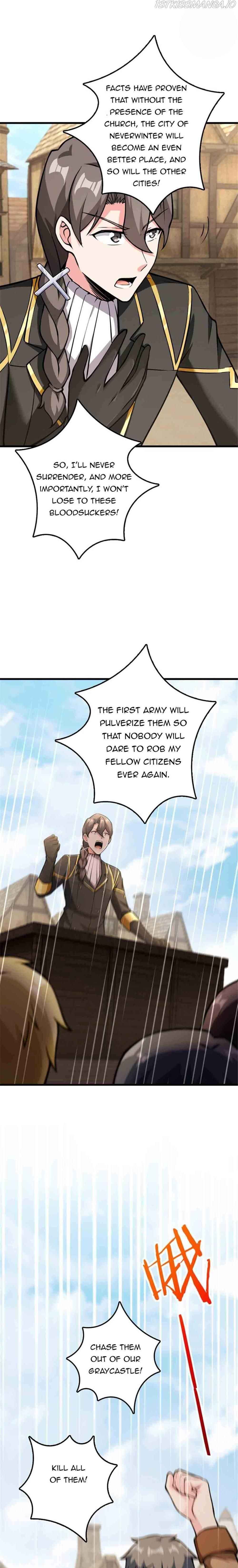 Chapter 345 - Page 9