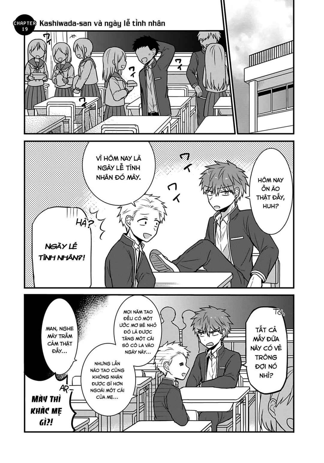Chapter 19 - Page 2
