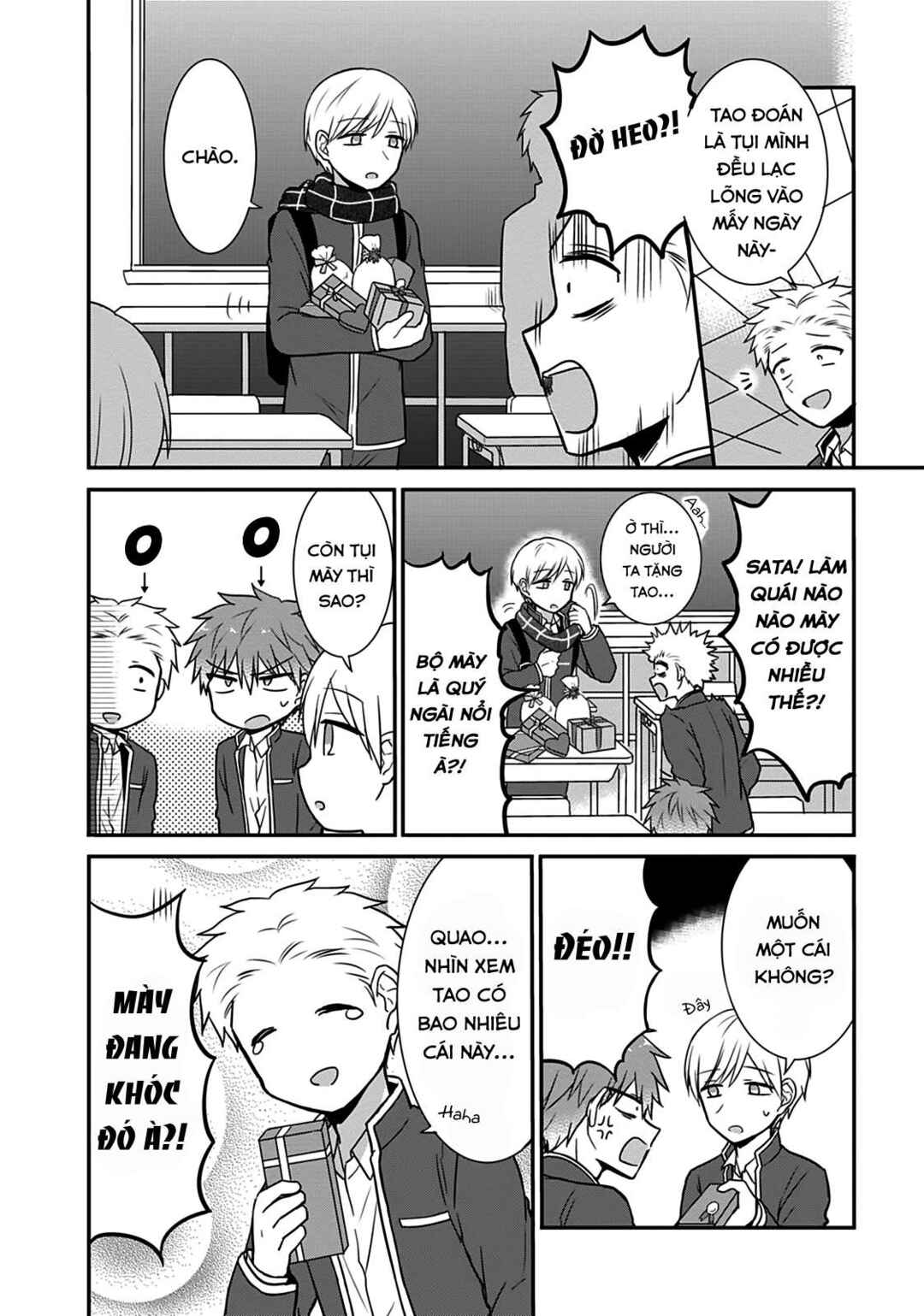 Chapter 19 - Page 3