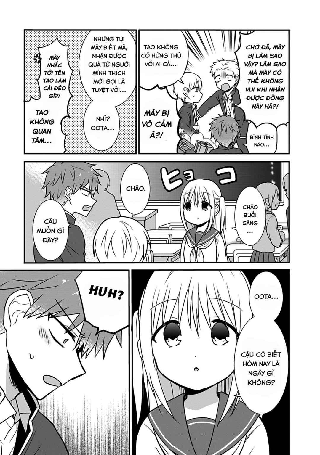 Chapter 19 - Page 4
