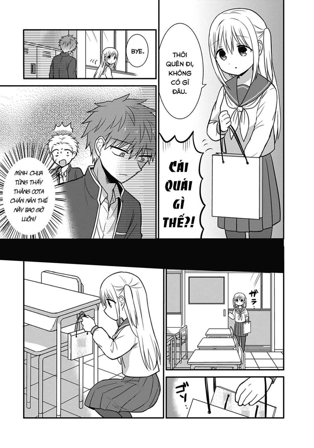 Chapter 19 - Page 8