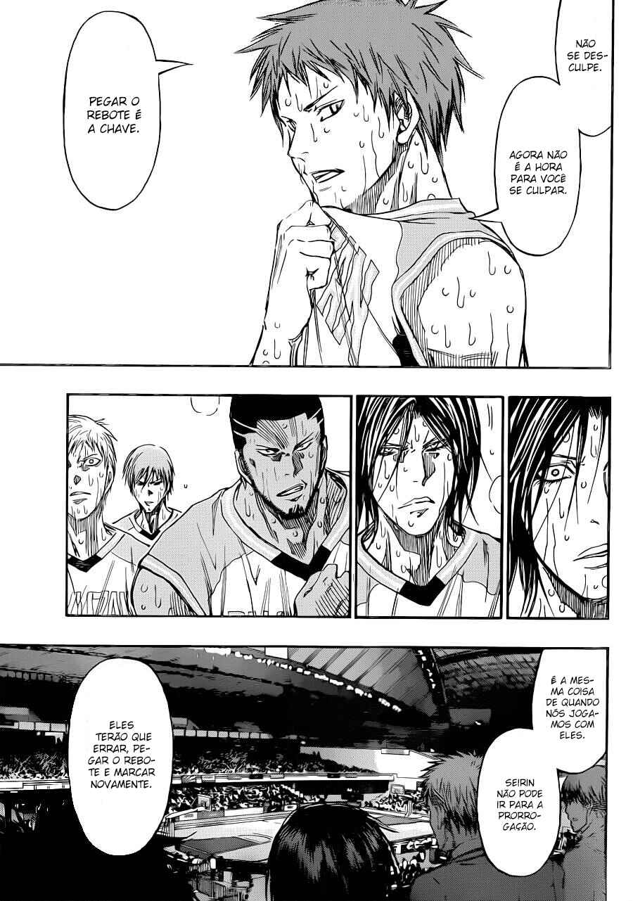 Chapter 273 - Page 10