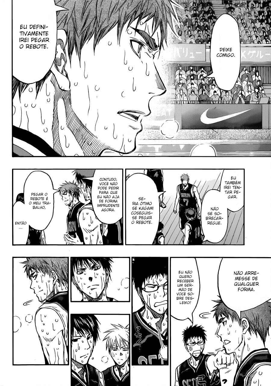 Chapter 273 - Page 11