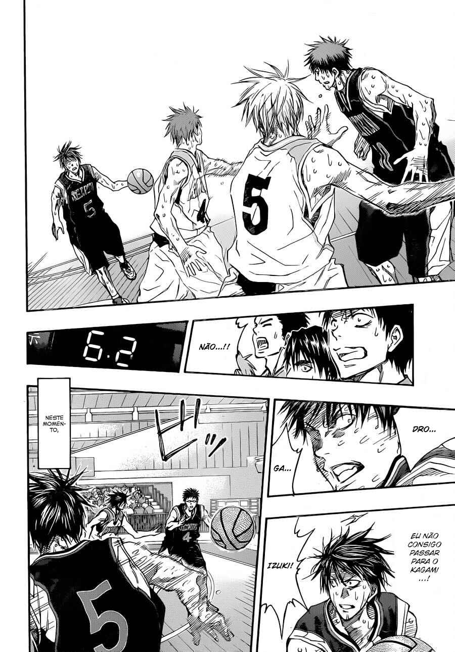 Chapter 273 - Page 3