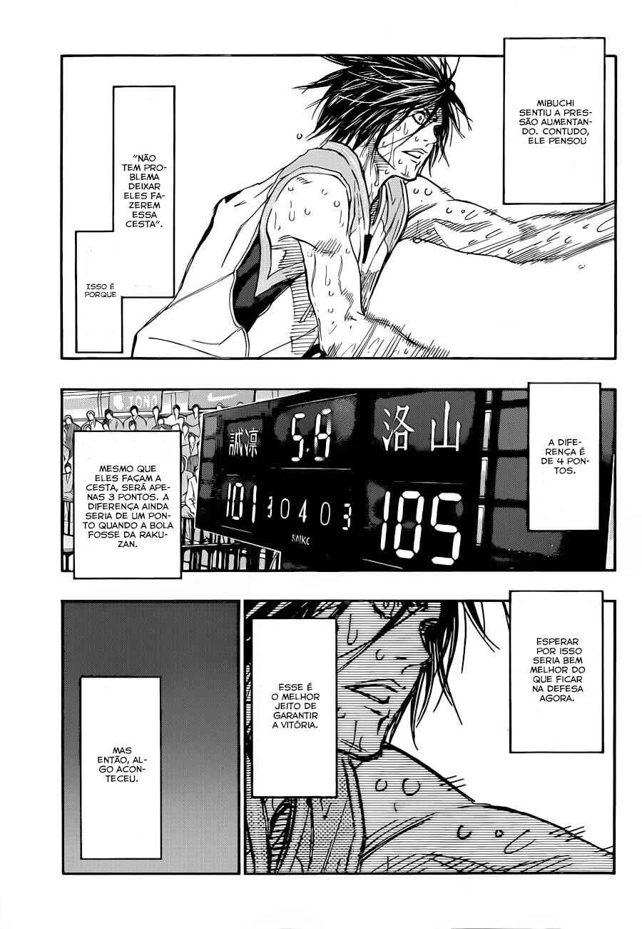 Chapter 273 - Page 4