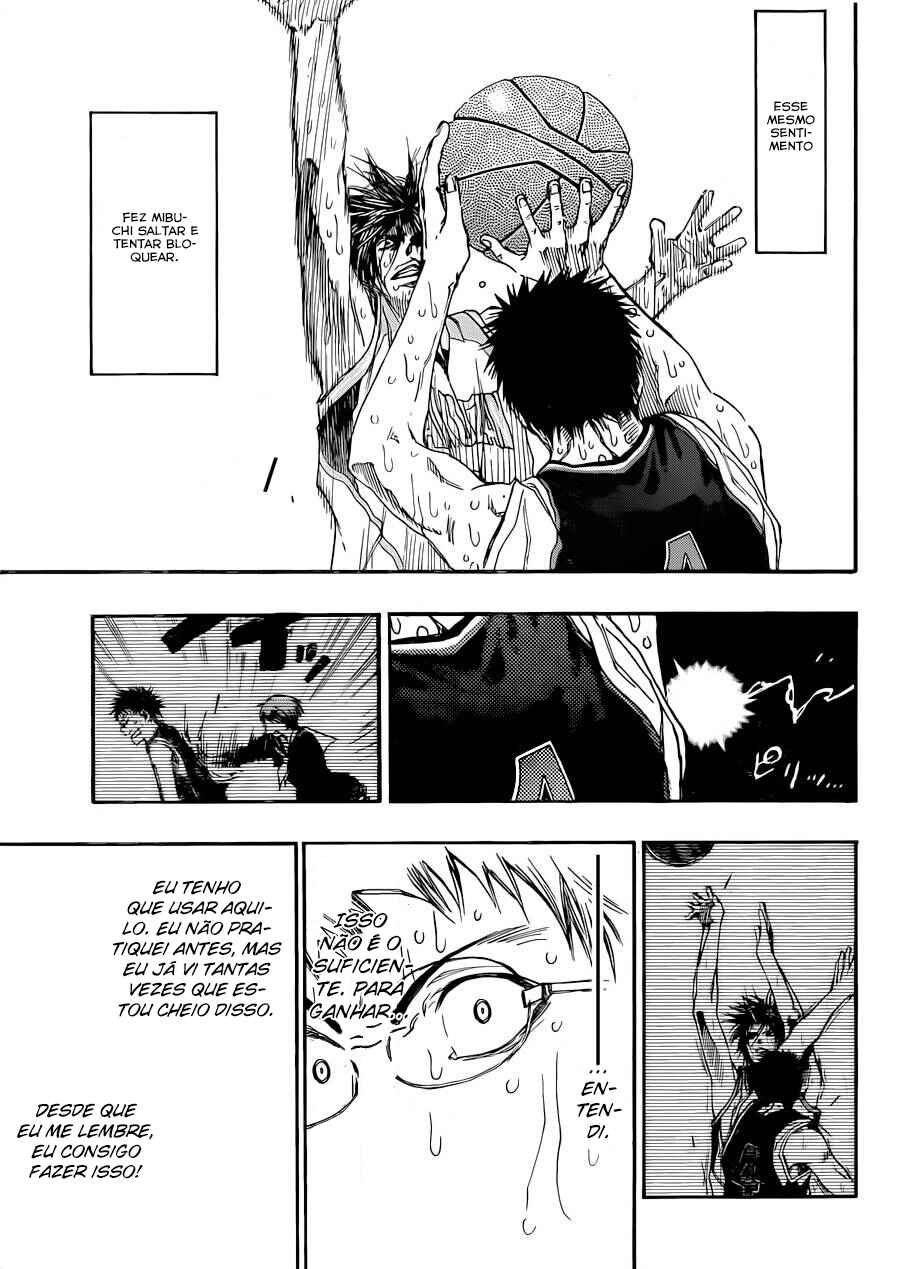 Chapter 273 - Page 6