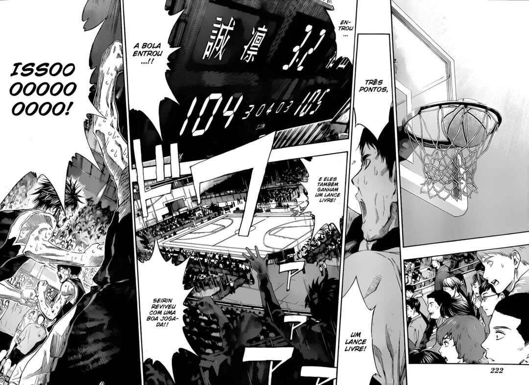 Chapter 273 - Page 8