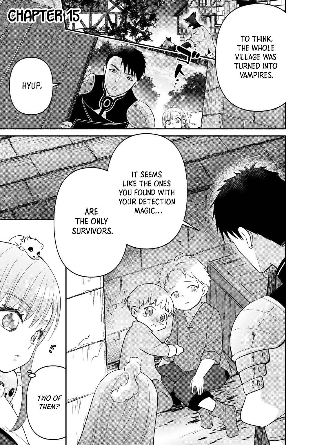 Chapter 15 - Page 1